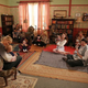 Image for article titled Do You Care About Frozen's Origin Story? Nope. OK, Then Skip This OUAT